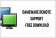 DiGiBoY Dameware Remote Support .3